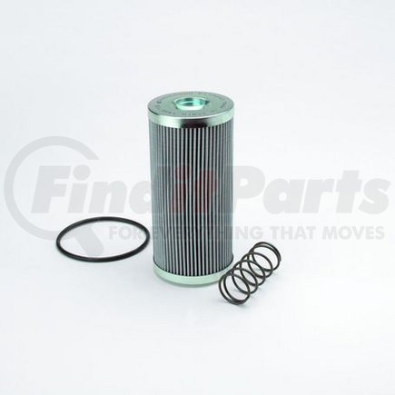 Donaldson P173042 Hydraulic Filter PART