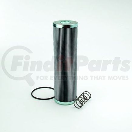Donaldson P173046 Hydraulic Filter PART