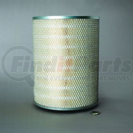 P500046 by DONALDSON - PART