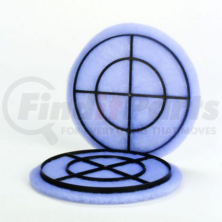 P544432 by DONALDSON - AIR SCND PC