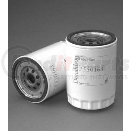 P550163 by DONALDSON