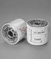 Donaldson P538455 Engine Air Filter PART