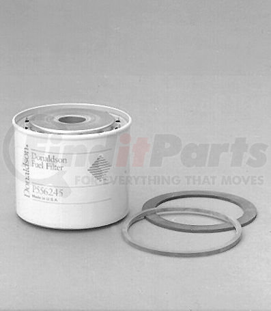 Donaldson P550245 Fuel Filter