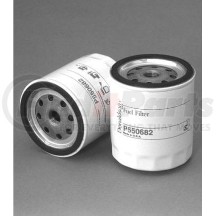 Donaldson P550682 Fuel Filter