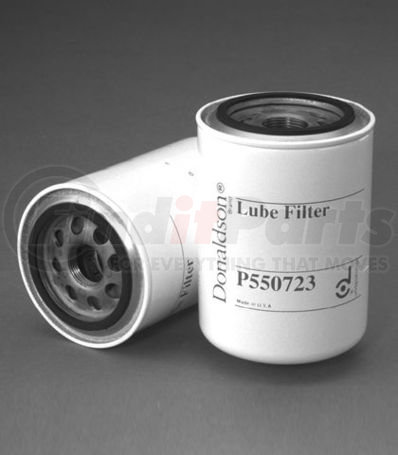 P550723 by DONALDSON