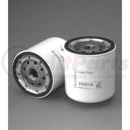P550718 by DONALDSON - LUBE FILTER