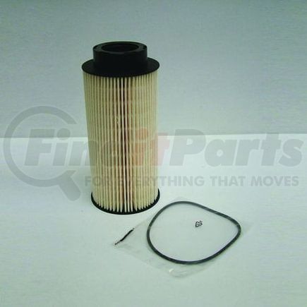 Donaldson P550628 Fuel Filter