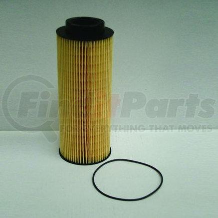 P550629 by DONALDSON