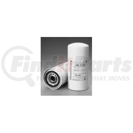 P551262 by DONALDSON - PART