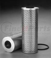 Donaldson P551298 Hydraulic Filter