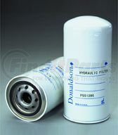 P-551205 by DONALDSON - Replacement Filter