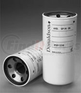 P551238 by DONALDSON - Replacement for Donaldson - FILTER - HYDRAULIC