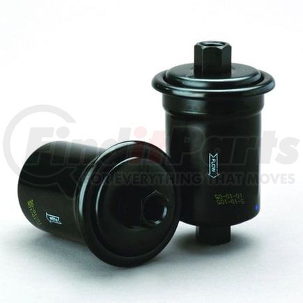 P552372 by DONALDSON - PART