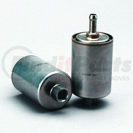 P552366 by DONALDSON - PART