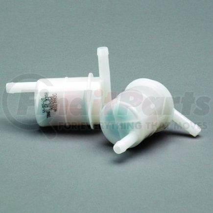 P552396 by DONALDSON - PART