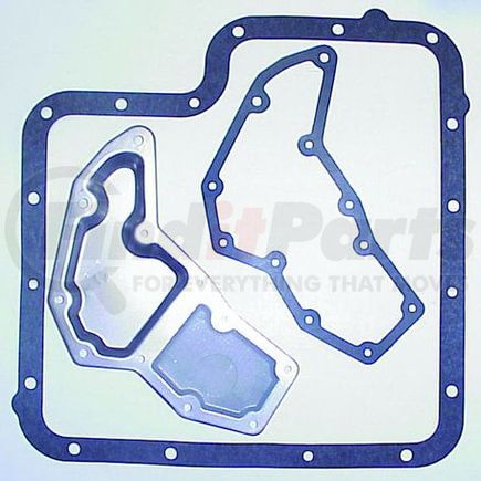 P552424 by DONALDSON - PART