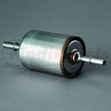 P551759 by DONALDSON - Filter Service Parts