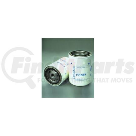 P552088 by DONALDSON - Filter Service Parts