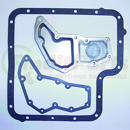Donaldson P557124 Transmission Filter Kit PART