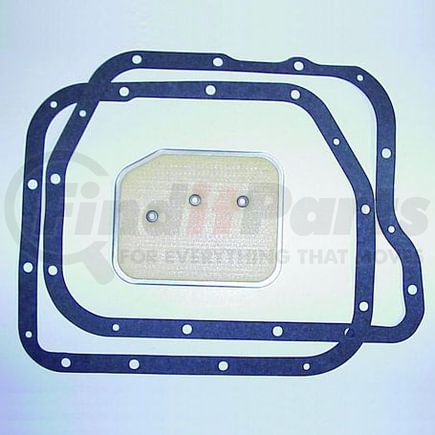 P557104 by DONALDSON - PART