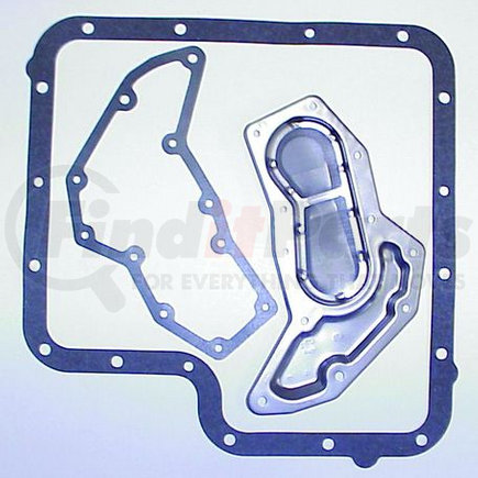 P557115 by DONALDSON - PART