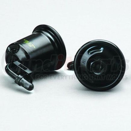 P552434 by DONALDSON - PART