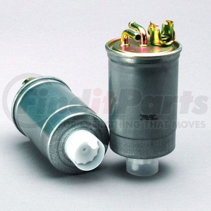 P552440 by DONALDSON - FUEL FILTER, IN-LINE