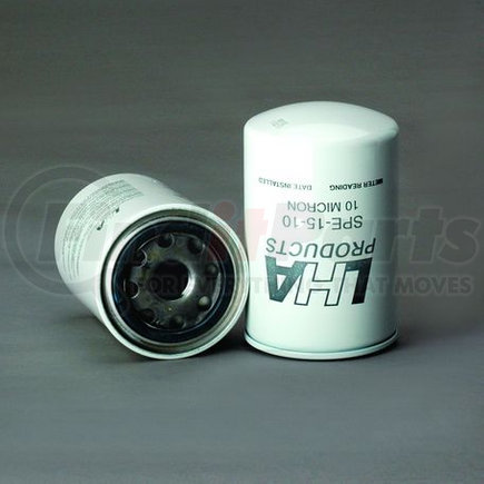 P562198 by DONALDSON - PART