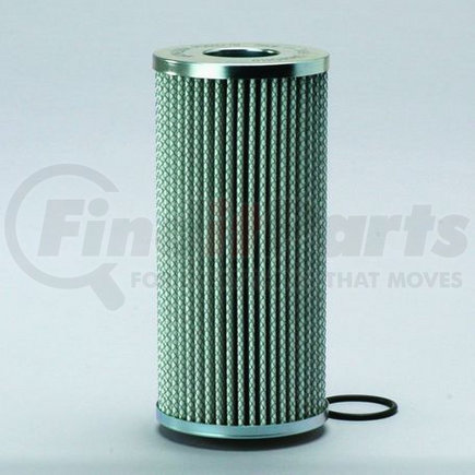 P569278 by DONALDSON - Filter Service Parts