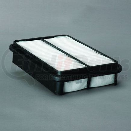 P606060 by DONALDSON - Air Filter, Panel