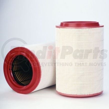 P605551 by DONALDSON - PART