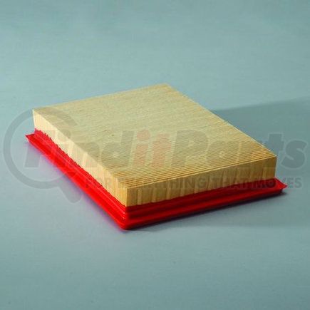 P606282 by DONALDSON - Air Filter, Panel