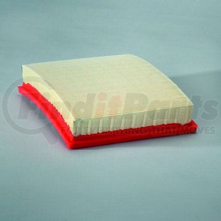 P606281 by DONALDSON - Air Filter, Panel