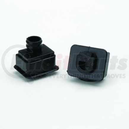 P607297 by DONALDSON - BREATHER