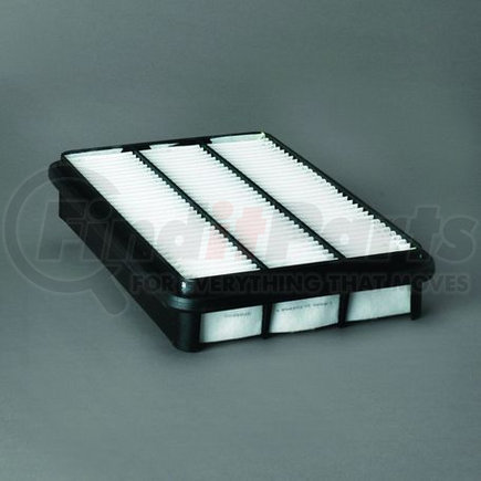 Donaldson P607299 Engine Air Filter Air Filter, Ventilation Panel