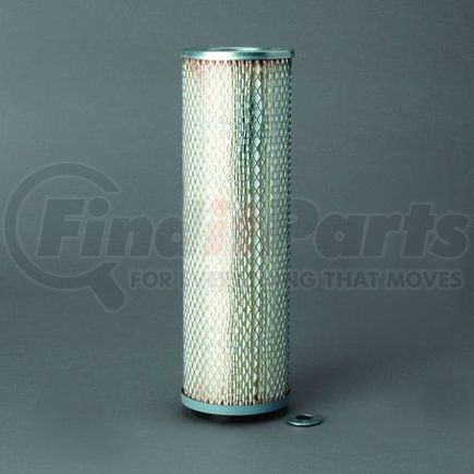 Donaldson P607293 Engine Air Filter Air Filter, Safety