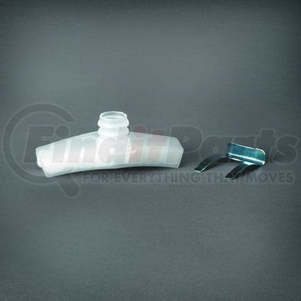 P607298 by DONALDSON - PART