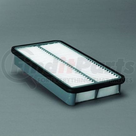 P607332 by DONALDSON - PART