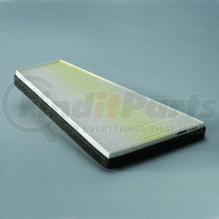 P607221 by DONALDSON - Air Filter, Ventilation Panel