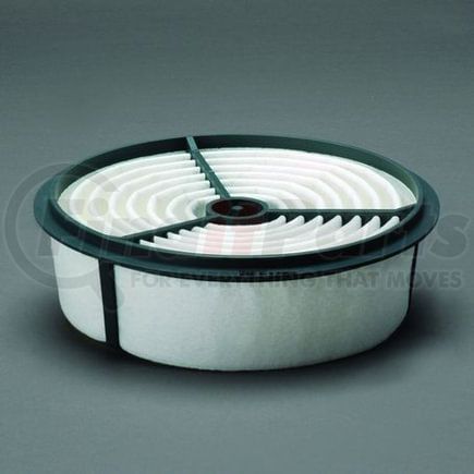 Donaldson P607250 Engine Air Filter Air Filter, Primary, Round