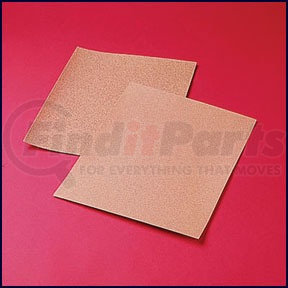2145 by 3M - Production™ Sheet 02145, 3" x 8", 80D, 200 sheets/box