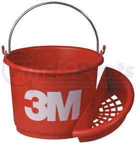 2513 by 3M - Wetordry™ Bucket 02513