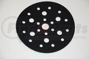 20445 by 3M - 3M CLEAN SANDING DISC PAD
