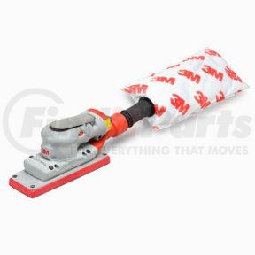 28529 by 3M - 3M ORBITAL SANDER - ELITE