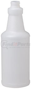 37716 by 3M - Detailing Spray Bottle 37716, 32 fl oz