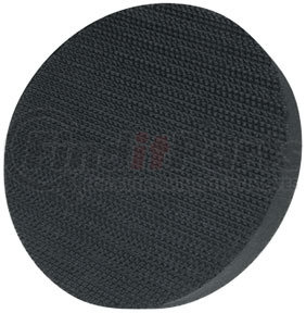 5771 by 3M - Hookit™ Soft Interface Pad 05771, 3"