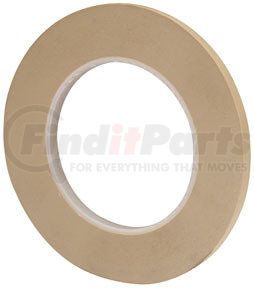 6340CS by 3M - 24/CS 2" MASK TAPE