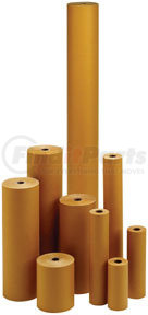 6706 by 3M - Scotchblok™ Masking Paper 06706, 6" x 750'