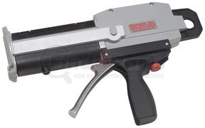 8117 by 3M - MixPac® Applicator Gun 08117, 200 mL