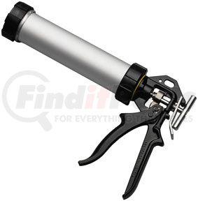 8398 by 3M - Flexible Package Applicator Gun 08398, 310 mL